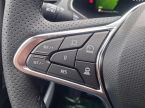 Renault Symbioz - fotka číslo 10