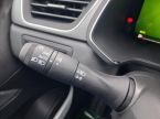 Renault Symbioz - fotka číslo 11