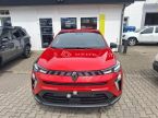 Renault Symbioz - fotka číslo 1