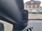 Renault Symbioz - fotka číslo 20