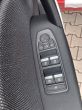 Renault Symbioz - fotka číslo 24