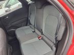 Renault Symbioz - fotka číslo 28