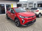 Renault Symbioz - fotka číslo 2