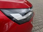 Renault Symbioz - fotka číslo 38
