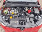 Renault Symbioz - fotka číslo 40