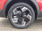 Renault Symbioz - fotka číslo 41