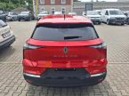 Renault Symbioz - fotka číslo 5