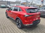 Renault Symbioz - fotka číslo 6