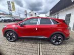 Renault Symbioz - fotka číslo 7