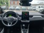 Renault Symbioz - fotka číslo 8