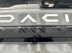 Dacia Bigster - fotka číslo 22