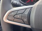 Dacia Sandero - fotka číslo 10