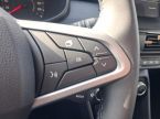 Dacia Sandero - fotka číslo 12