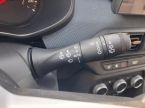 Dacia Sandero - fotka číslo 13