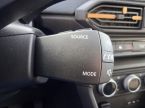 Dacia Sandero - fotka číslo 14