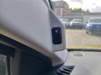 Dacia Sandero - fotka číslo 18