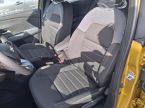 Dacia Sandero - fotka číslo 20