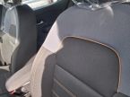 Dacia Sandero - fotka číslo 21