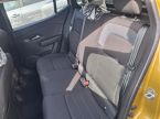 Dacia Sandero - fotka číslo 26