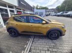 Dacia Sandero - fotka číslo 2