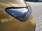 Dacia Sandero - fotka číslo 33