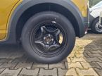 Dacia Sandero - fotka číslo 36