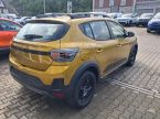 Dacia Sandero - fotka číslo 3