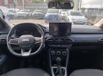 Dacia Sandero - fotka číslo 7