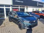 Dacia Jogger - fotka číslo 2