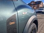 Dacia Jogger - fotka číslo 34