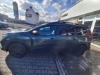 Dacia Jogger - fotka číslo 7