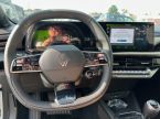 Renault Clio - fotka číslo 8