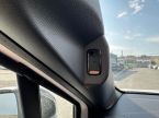 Renault Clio - fotka číslo 21