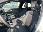 Renault Clio - fotka číslo 23
