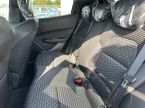 Renault Clio - fotka číslo 26