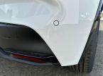 Renault Clio - fotka číslo 29