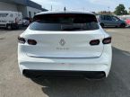 Renault Clio - fotka číslo 5