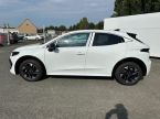 Renault Clio - fotka číslo 7