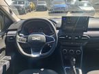 Dacia Jogger - fotka číslo 10