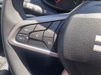 Dacia Jogger - fotka číslo 11