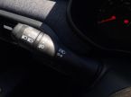 Dacia Jogger - fotka číslo 12