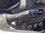Dacia Jogger - fotka číslo 14