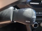 Dacia Jogger - fotka číslo 15