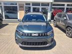 Dacia Jogger - fotka číslo 1