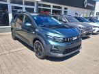 Dacia Jogger - fotka číslo 2