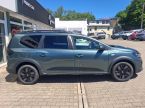 Dacia Jogger - fotka číslo 3