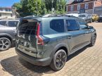 Dacia Jogger - fotka číslo 4