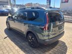 Dacia Jogger - fotka číslo 6