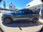 Dacia Jogger - fotka číslo 7
