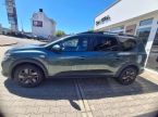 Dacia Jogger - fotka číslo 8